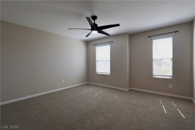 Building Photo - 8494 Torozo Ave