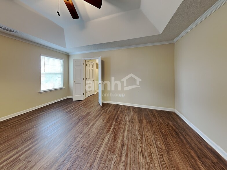 Building Photo - 145 Sandy Ln