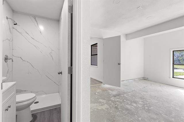 Building Photo - 1706 Dorothy Dr