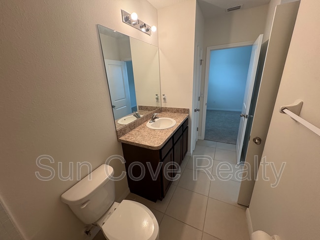 Building Photo - 32997 Kaloko Rd