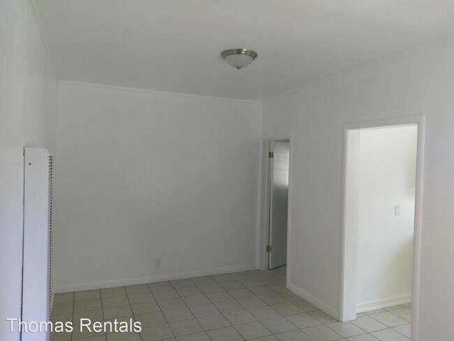 Building Photo - 9280 Hwy 9