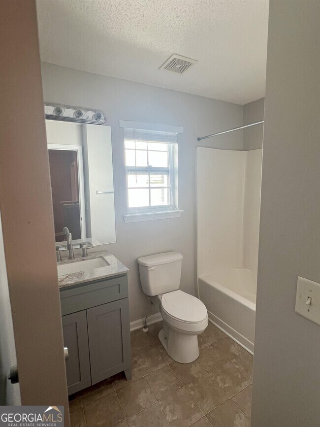 Building Photo - 4921 Antelope Cove