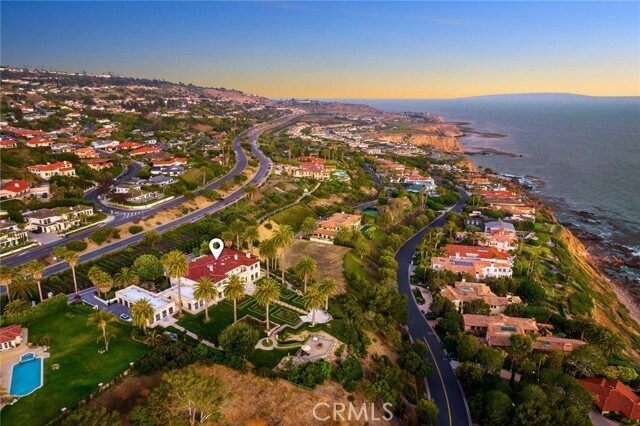 Building Photo - 3300 Palos Verdes Dr W