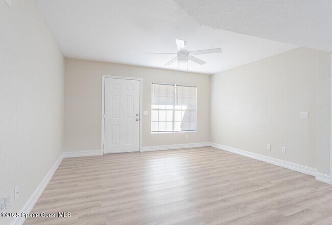 Building Photo - 1861 Long Iron Dr