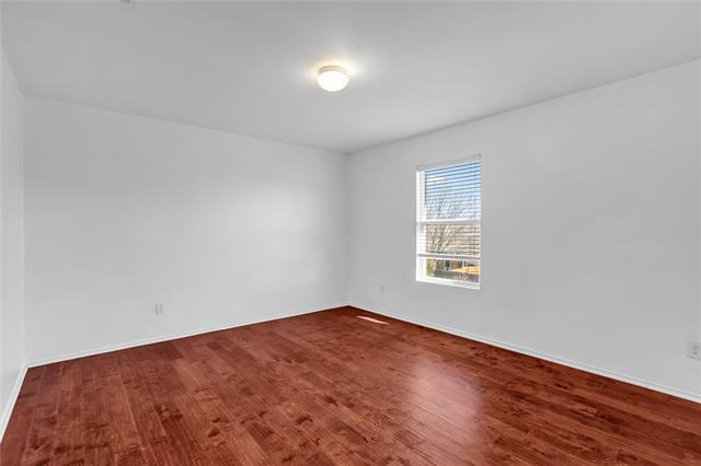 Building Photo - 3206 Lipizzan Dr