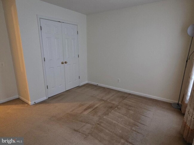 Building Photo - 43855 Chadwick Terrace