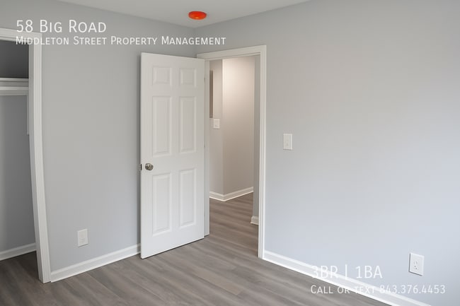 Building Photo - 58 Big Rd