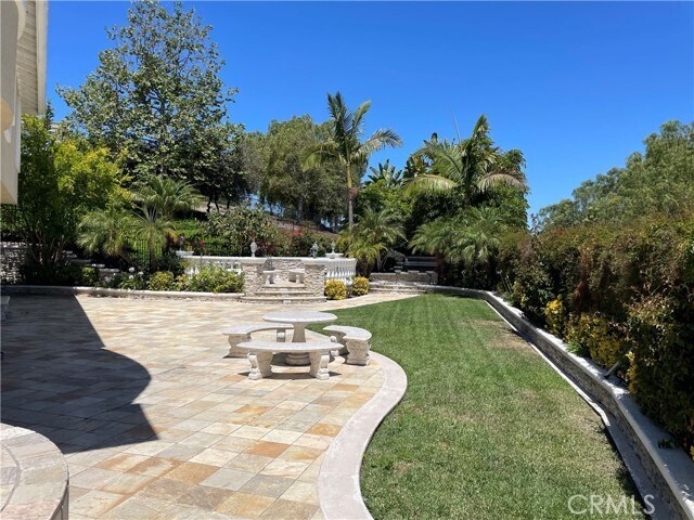 Building Photo - 28592 Point Loma