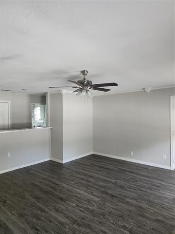 Building Photo - 524 Wallace Dr