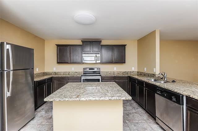 Building Photo - 433 San Lucas Dr