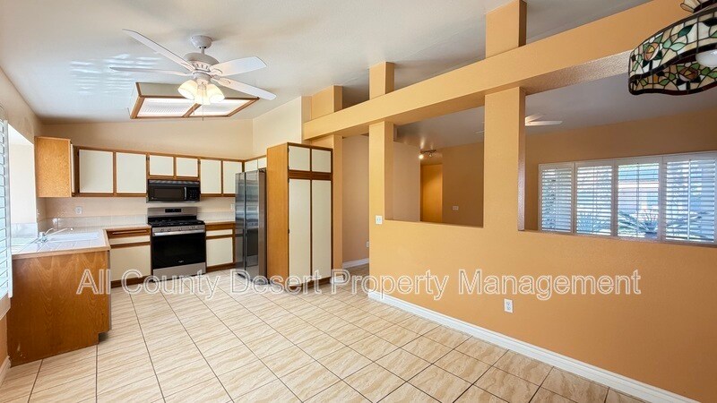 Building Photo - 40732 Flying Sea Rd