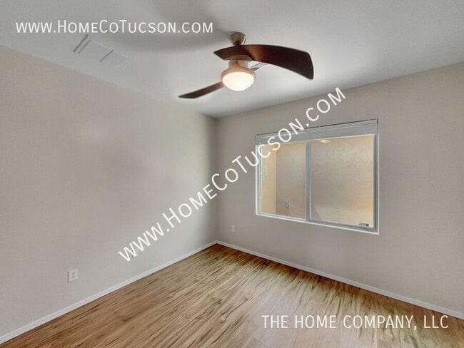 Building Photo - 11500 N Vista Ranch Pl