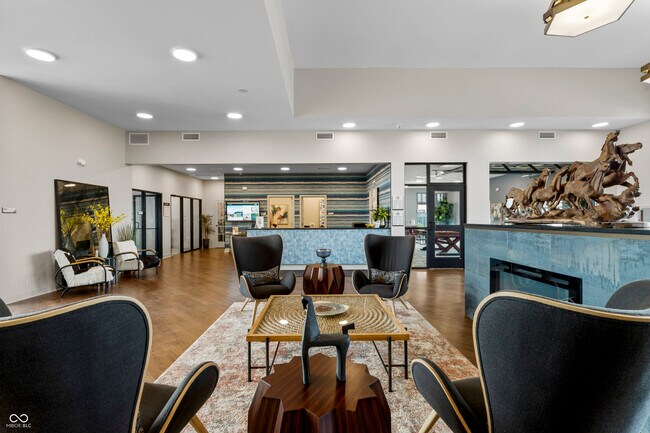Building Photo - 3936 Saddle Oak Dr