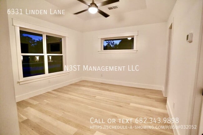 Building Photo - 6331 Linden Ln