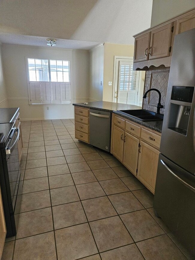 Building Photo - Available Now!