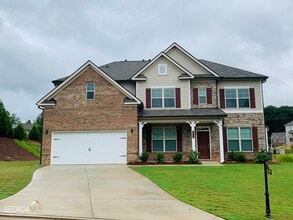 Building Photo - 7660 Tiberon Pkwy