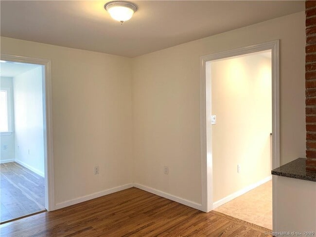 Building Photo - 89 Cortland Cir
