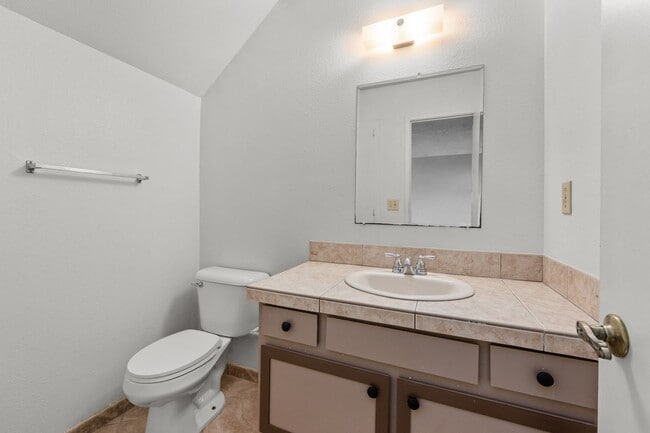 Building Photo - Beautiful UTC Townhome with Private Patio, Garage Parking, and Pool Access!