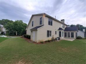 Building Photo - 3715 Ridgeside Ct