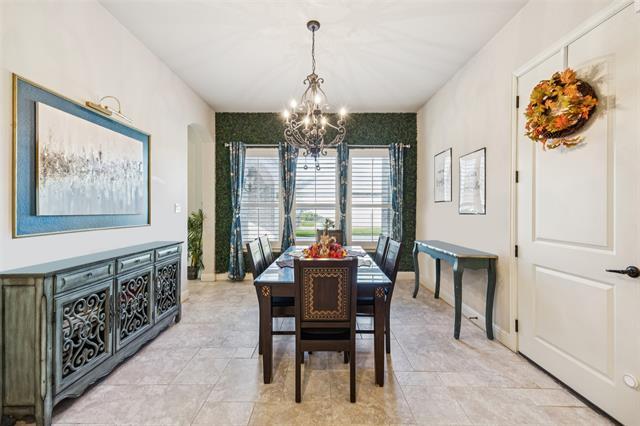 Building Photo - 715 Simmons Rd