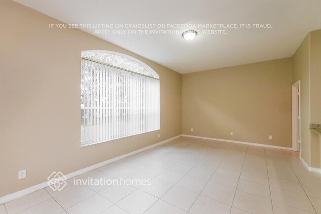 Building Photo - 7765 NW 19th Ct