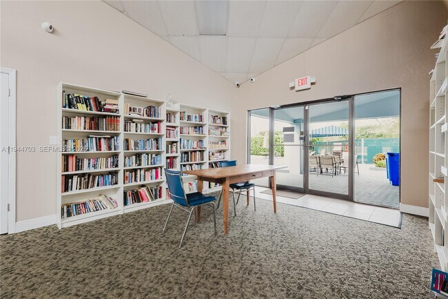 Building Photo - 8300 Sands Point Blvd