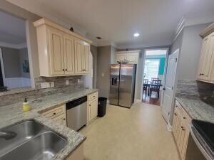 Building Photo - 1171 Indian Springs Trail