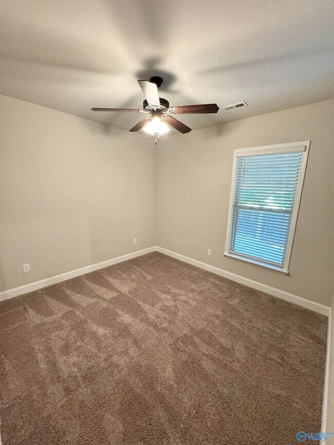 Building Photo - 603 Hudlowe Ln