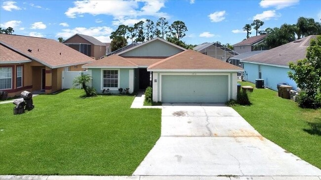 Building Photo - 1910 Ellery Ln