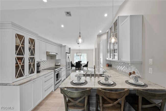 Building Photo - 2003 Timberline Dr