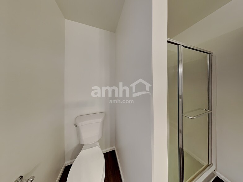 Building Photo - 17920 16th Ave Ct E