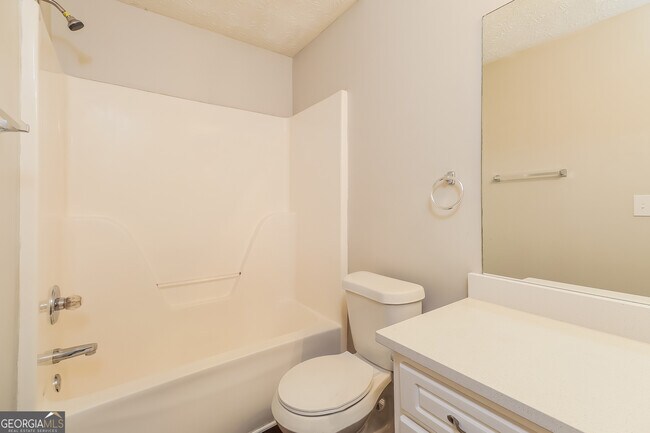 Building Photo - 507 Heritage Ridge Dr