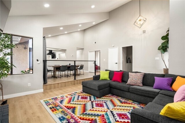 Building Photo - 1128 Dawn Ridge Way