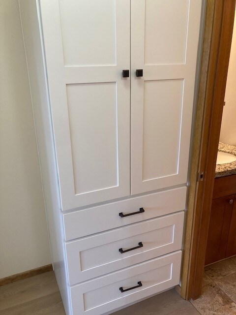 Building Photo - 12722 76th Ave S