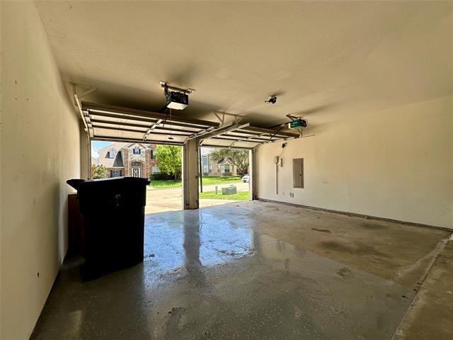 Building Photo - 1529 Turning Leaf Ln