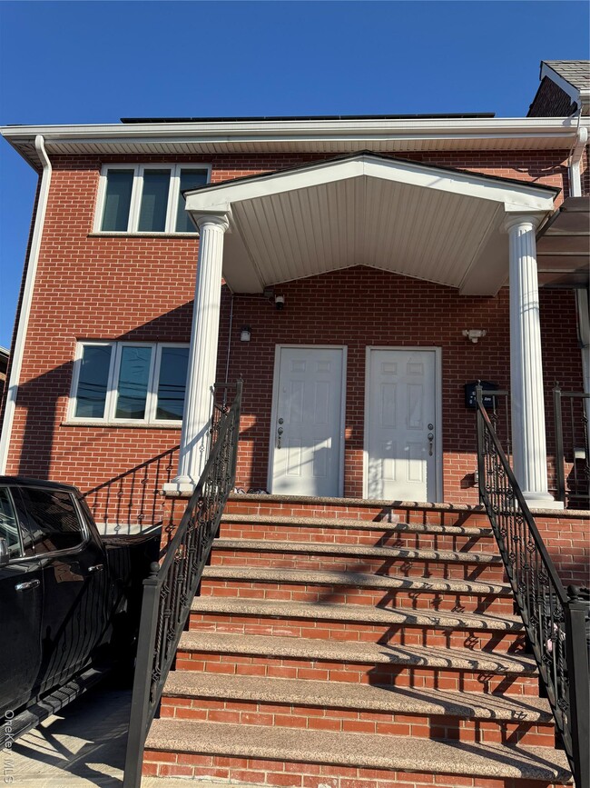 Primary Photo - 132-25 57th Ave