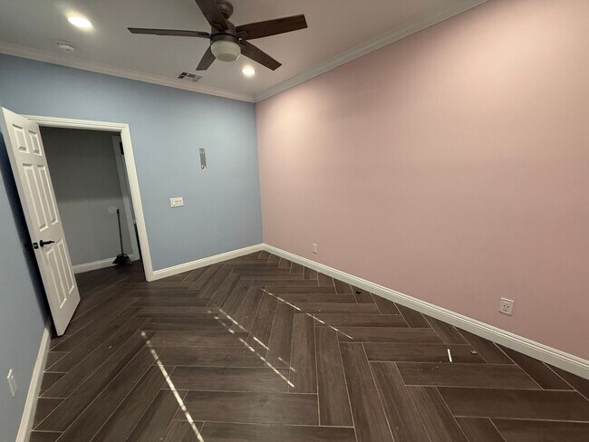 Building Photo - Eagle Ranch Community-2 Story 4 bedrooms Spanish Style Home