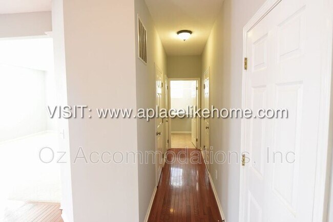 Building Photo - 22413 W 113th Terrace