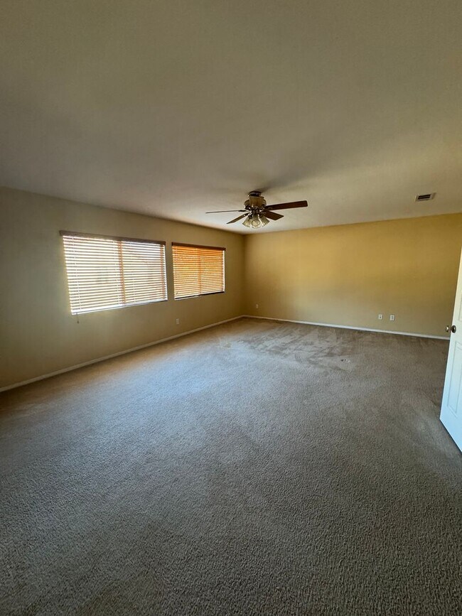 Building Photo - MOVE-IN SPECIAL!! Welcome to Your New Home...