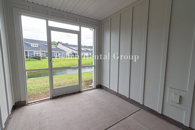 Building Photo - 8907 Hudson Ln