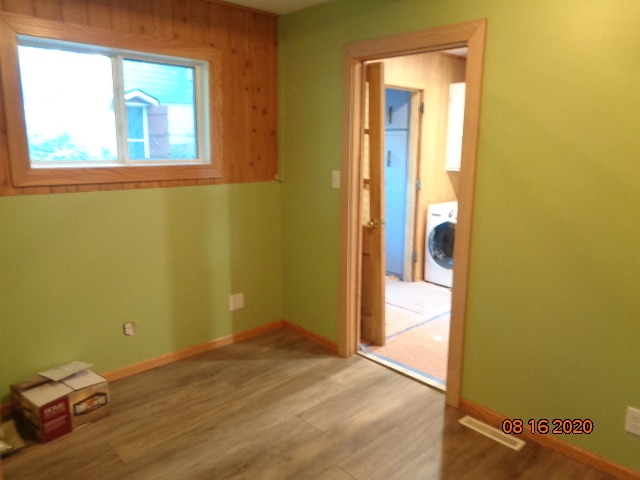 Building Photo - 15809 Forsythe Ave NW