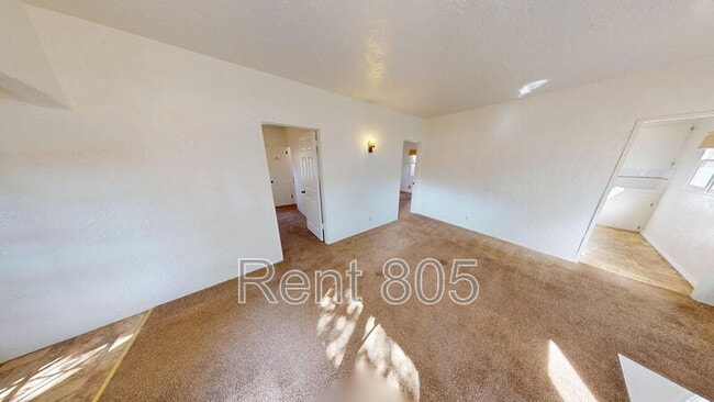 Building Photo - 9128 Nye Rd