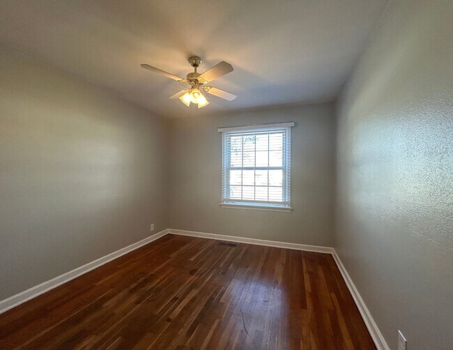 Building Photo - 1268 Nectar Dr