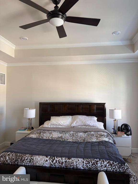 Building Photo - 43424 Stonewood Crossing Ter