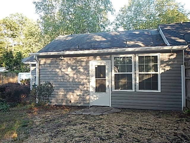Building Photo - 228 Pintail Ln