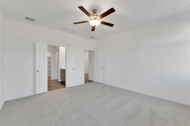 Building Photo - 524 Ranchito Pass