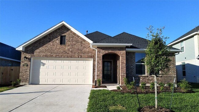 Primary Photo - 31307 Whitfield Ct
