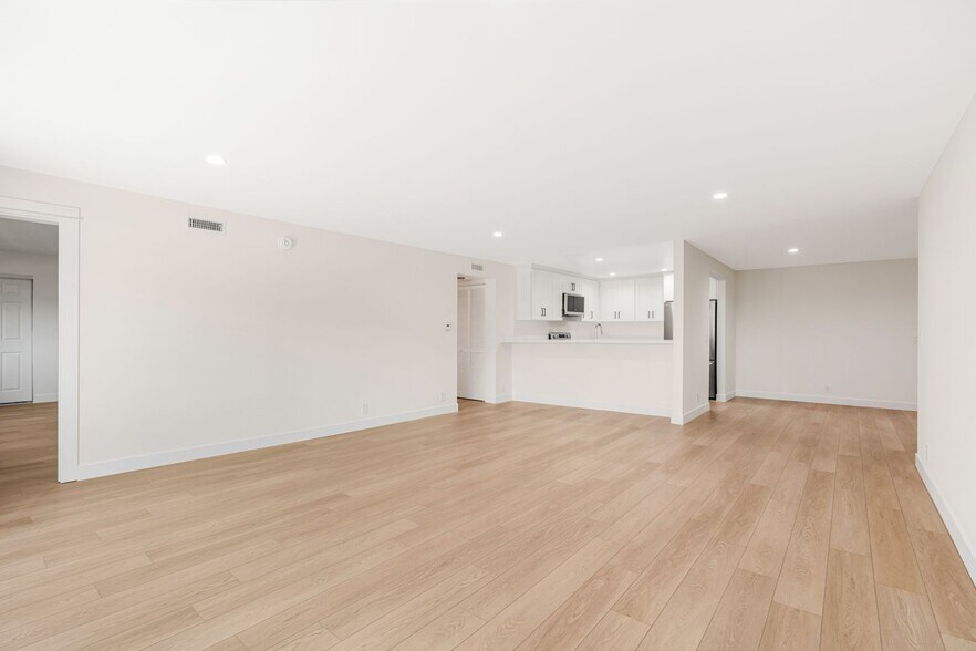 Building Photo - bag373