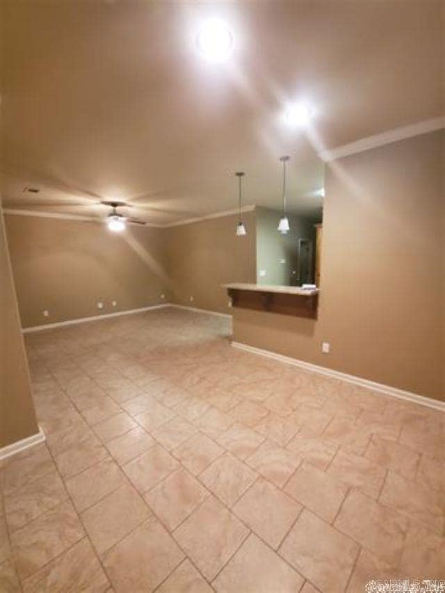 Building Photo - 2506 Westbury Dr