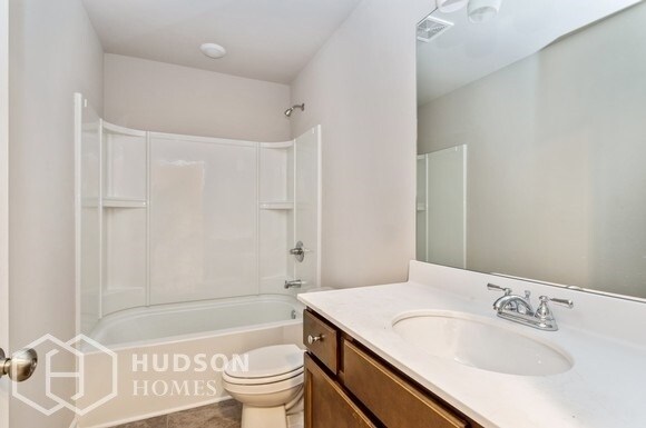 Building Photo - NEW CONSTRUCTION NOW AVAILABLE! - 4182 Lyo...